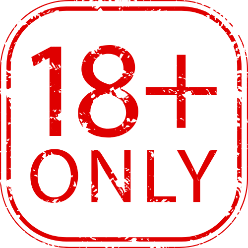 Alexlaceyx69x